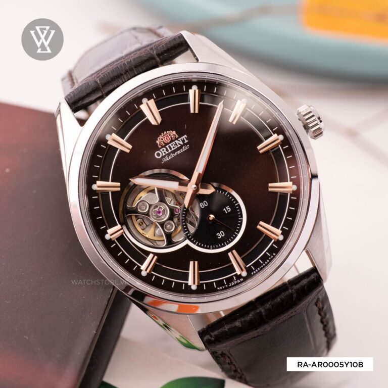 Ra Ar0005y10b 2 1637143416950 1712554049