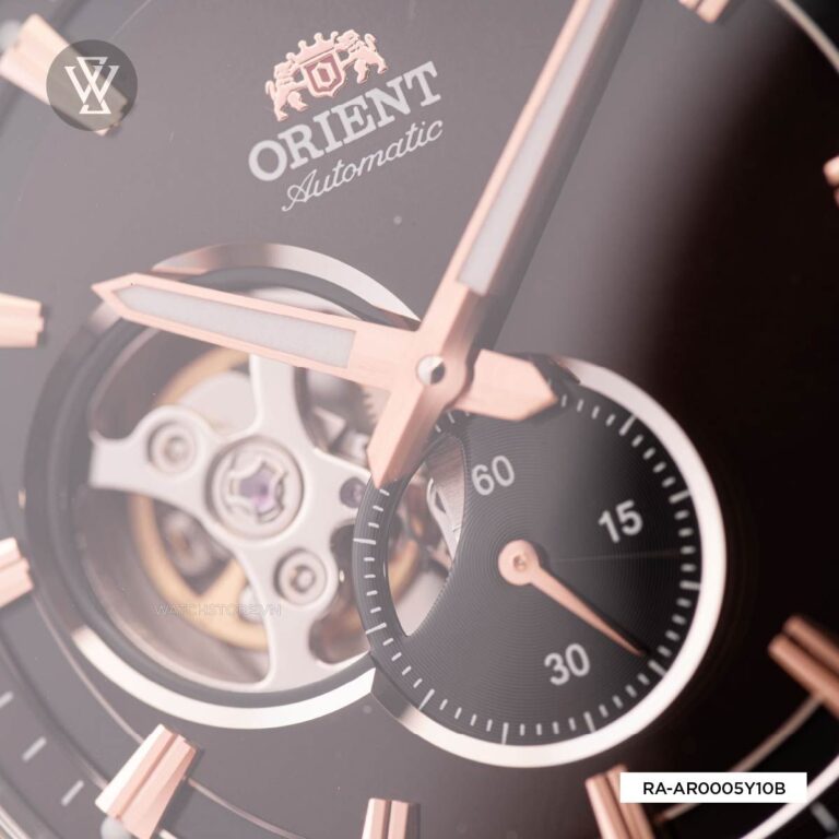 Ra Ar0005y10b 4 1637143424455 1712554050