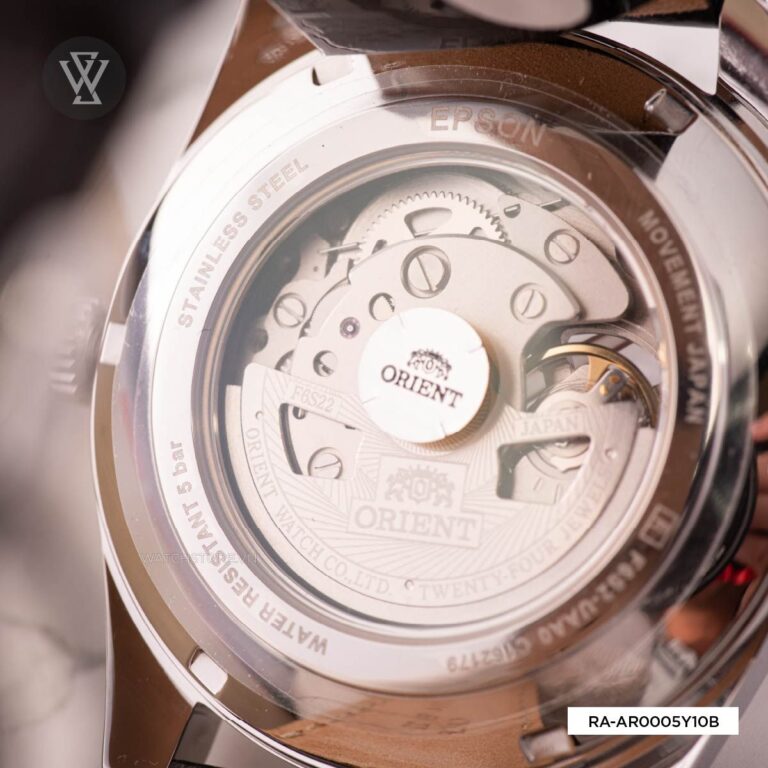 Ra Ar0005y10b 6 1637143429215 1712554050