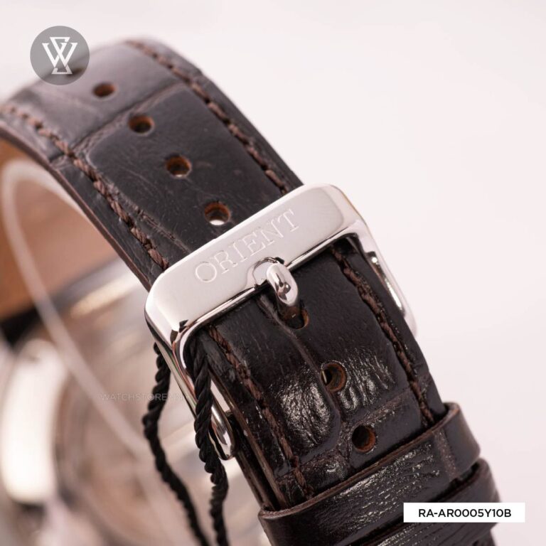 Ra Ar0005y10b 7 1637143431483 1712554051