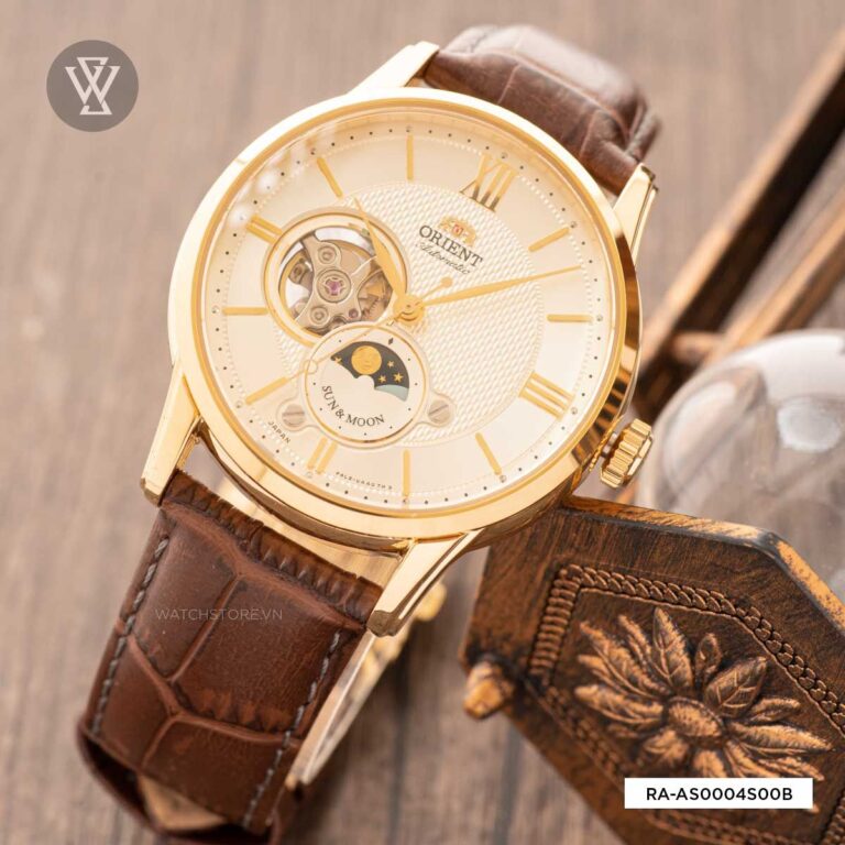 Ra As0004s00b 3 1643339504035 1712554056