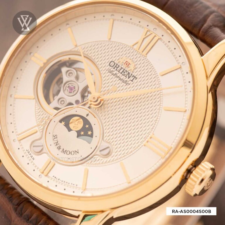 Ra As0004s00b 4 1643339509253 1712554056