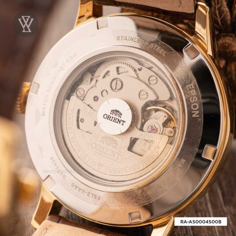 Ra As0004s00b 6 1643339515470 1712554057