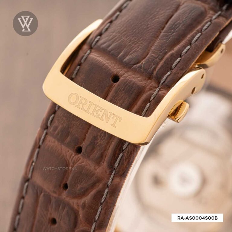 Ra As0004s00b 8 1643339520404 1712554058