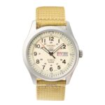 Seiko Snzg07k1 1 1712554693
