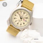 Seiko Snzg07k1 2 1712554694