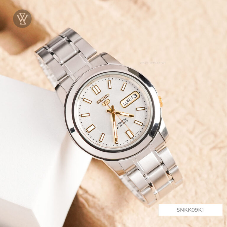 Snkk09k1 2 1712554678