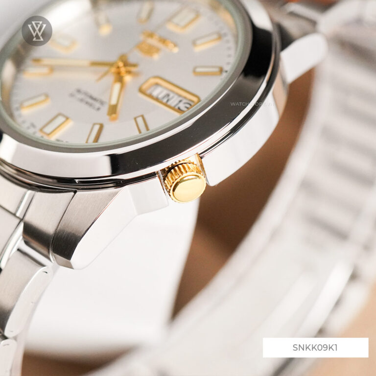 Snkk09k1 5 1712554679