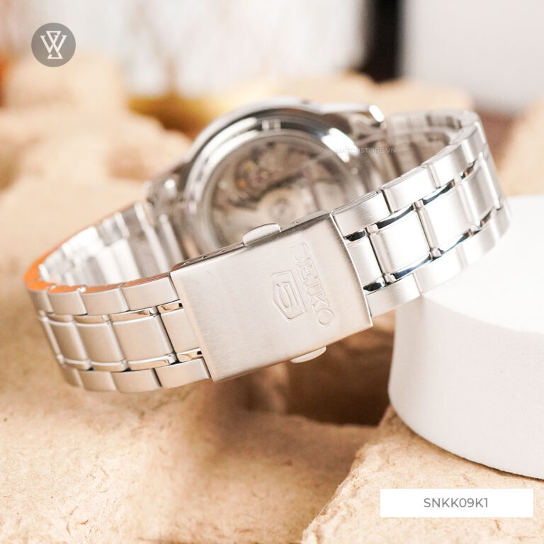 Snkk09k1 6 1712554680