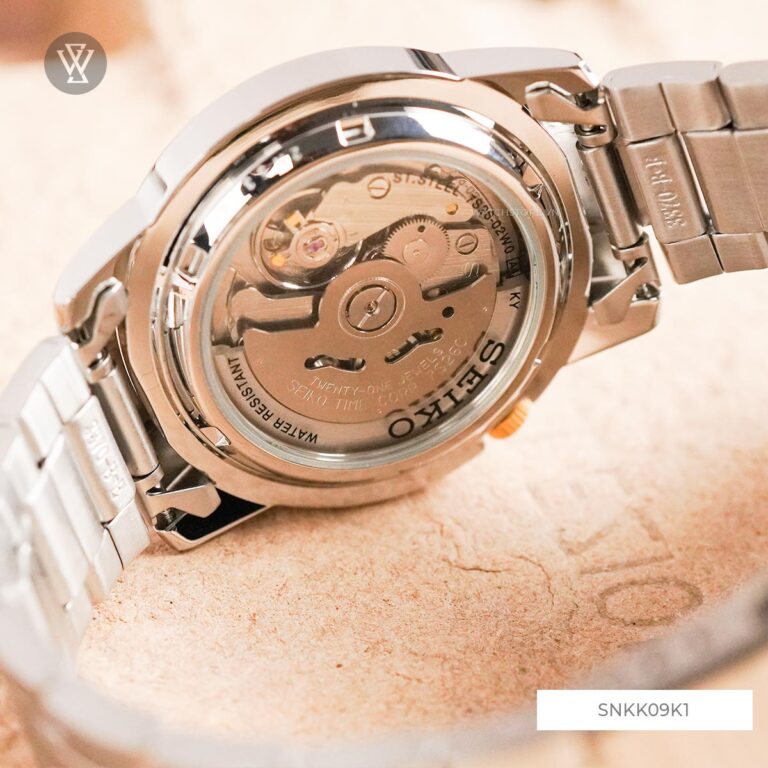 Snkk09k1 7 1712554680