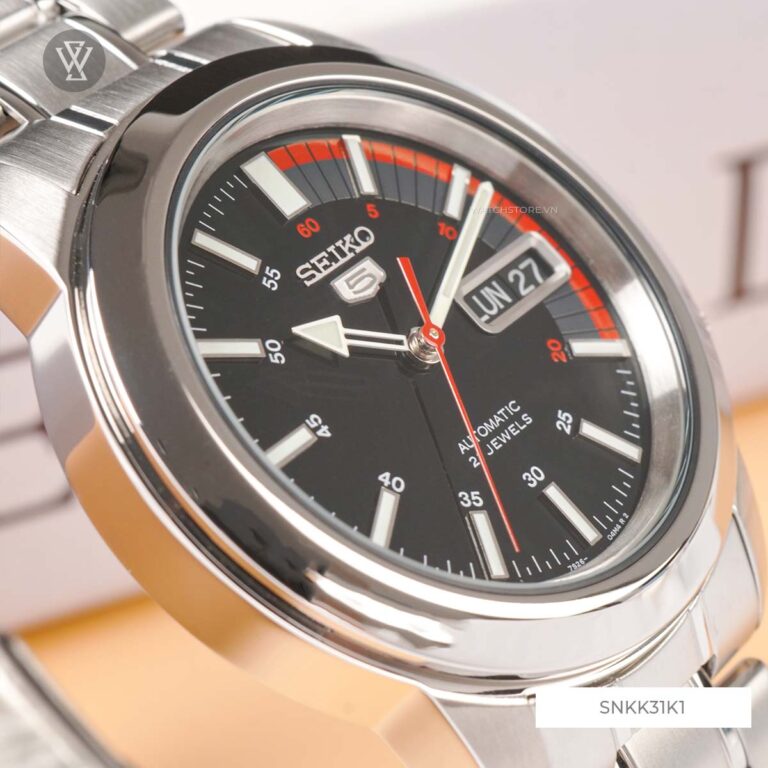 Snkk31k1 6 1712554687