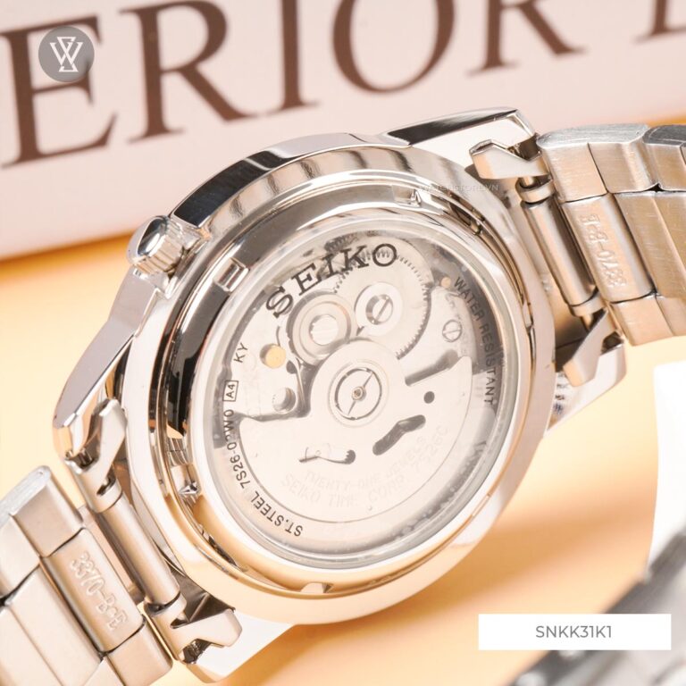 Snkk31k1 9 1712554688