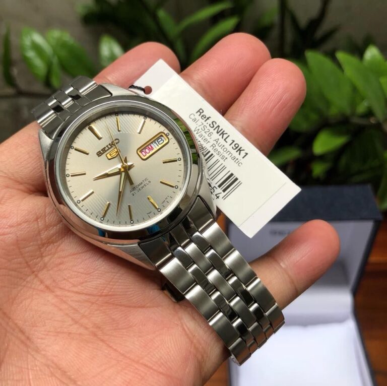 Snkl19k1 1 1659341833901 1712554690