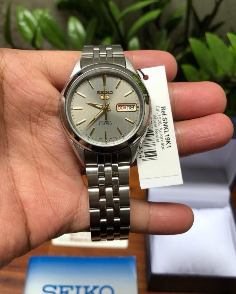 Snkl19k1 1659341830468 1712554689