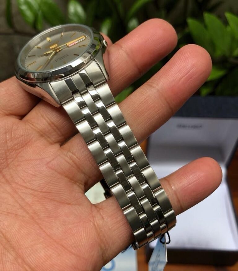 Snkl19k1 3 1659341839737 1712554690