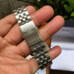 Snkl19k1 4 1659341842813 1712554691