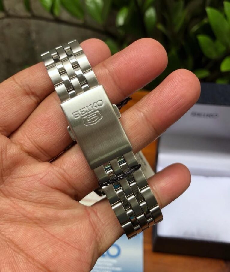 Snkl19k1 4 1659341842813 1712554691