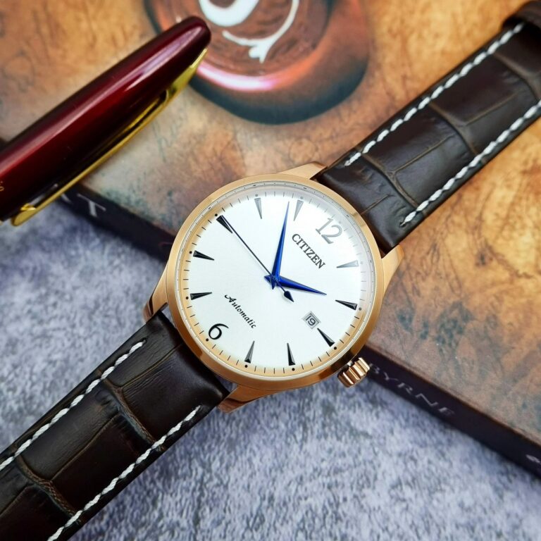 Z4383743541017403662b2afe8b9bd73b4963fd46557da8fa636d10eff4f049e5f465c90443485master 1712554665