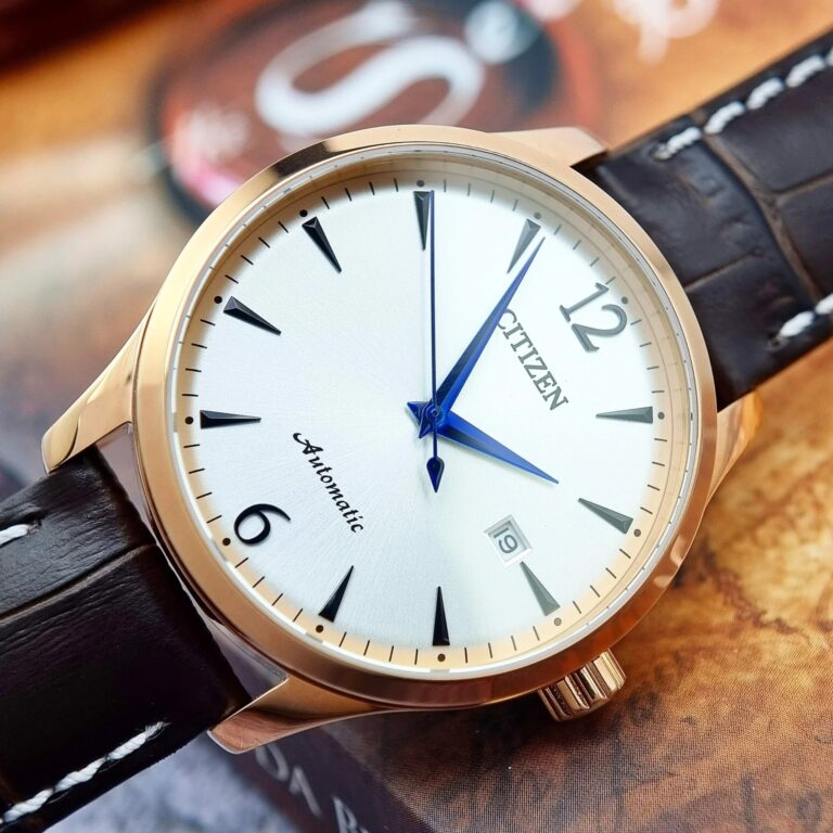 Z43837435454844279d9ffeaa1ca80778716e6f7d1e522fae968270ab9418a81dc12f68937af75master 1712554665