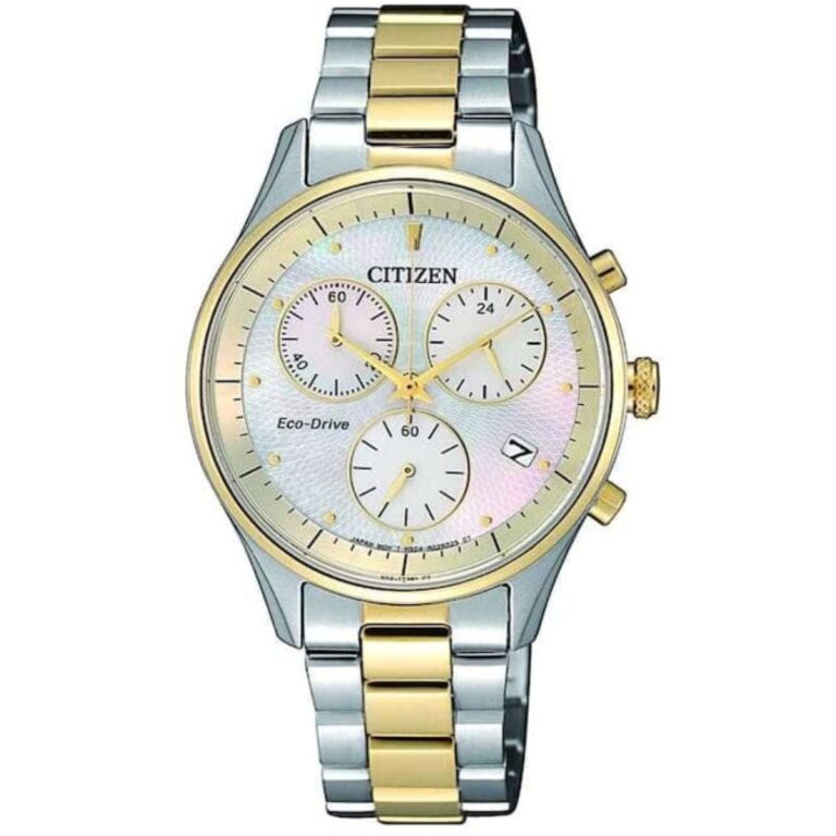Citizen 32mm Nữ FB1444-56D