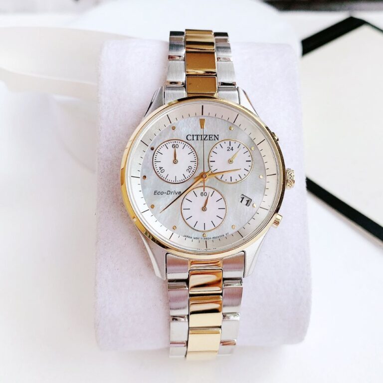 2 1671266795377 1712565293