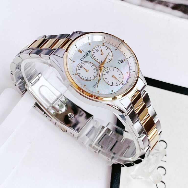 3 1671266799447 1712565294