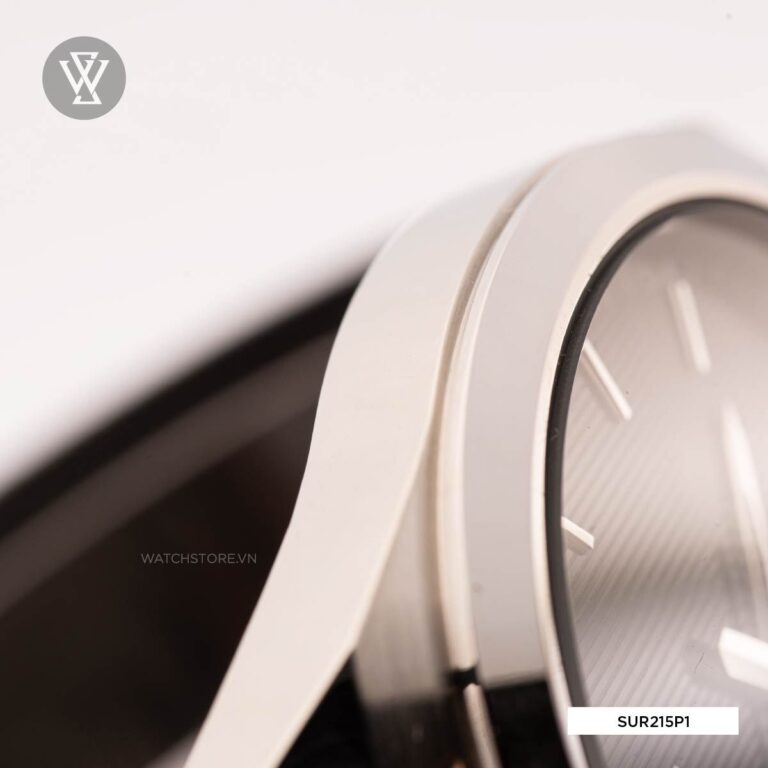 4 1633071212542 1712564321