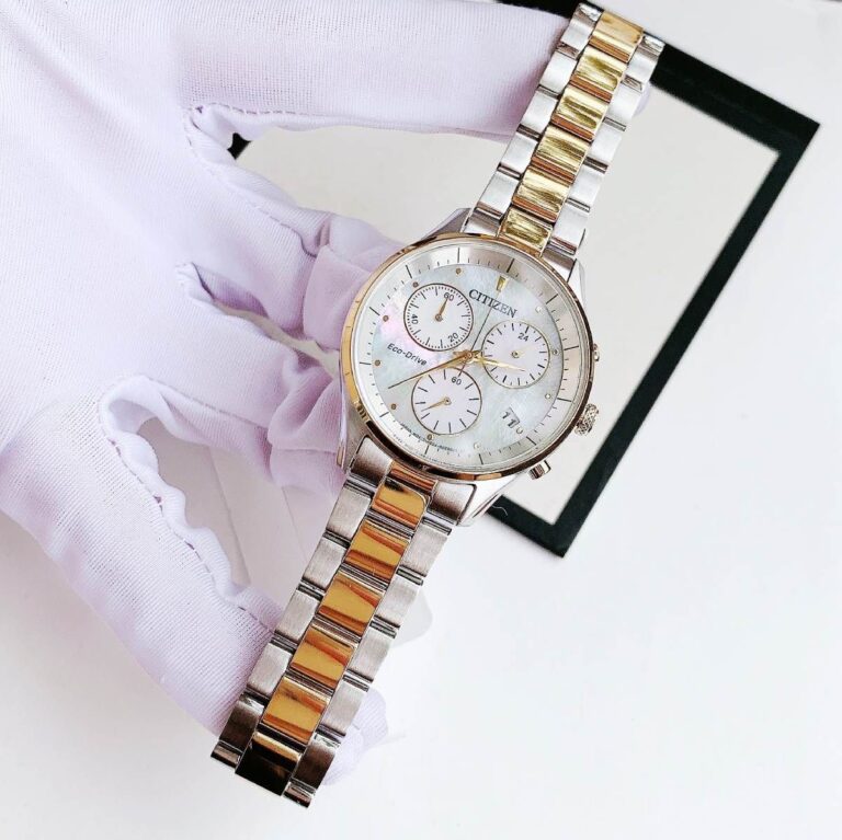 4 1671266801476 1712565295