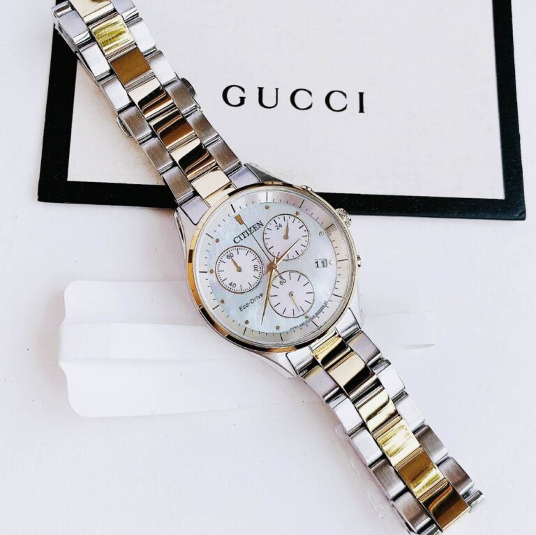 5 1671266803418 1712565295