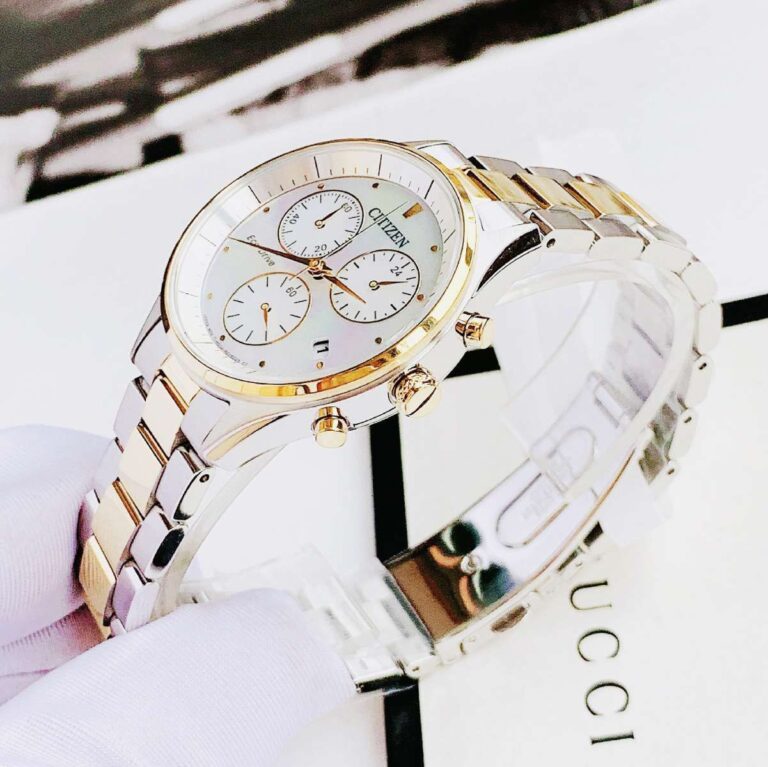 7 1671266809198 1712565296