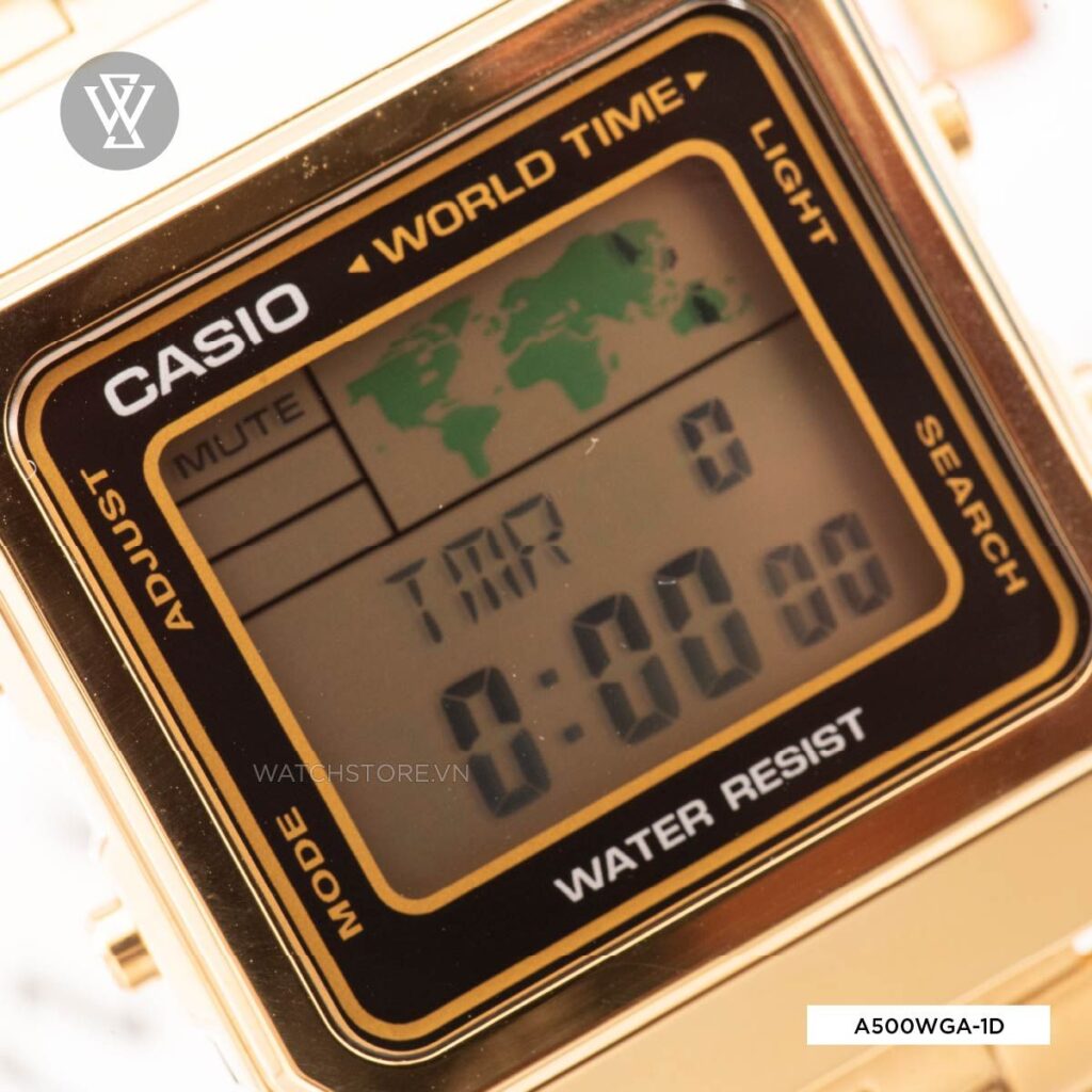 A500wga 1d 3 1633337569422 1712554785