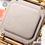 A500wga 1d 6 1633337580039 1712554786