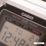 A700w 1a 4 1639361976757 1712554787