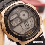 Ae 1000w 1a3 3 1639379210704 1712554790