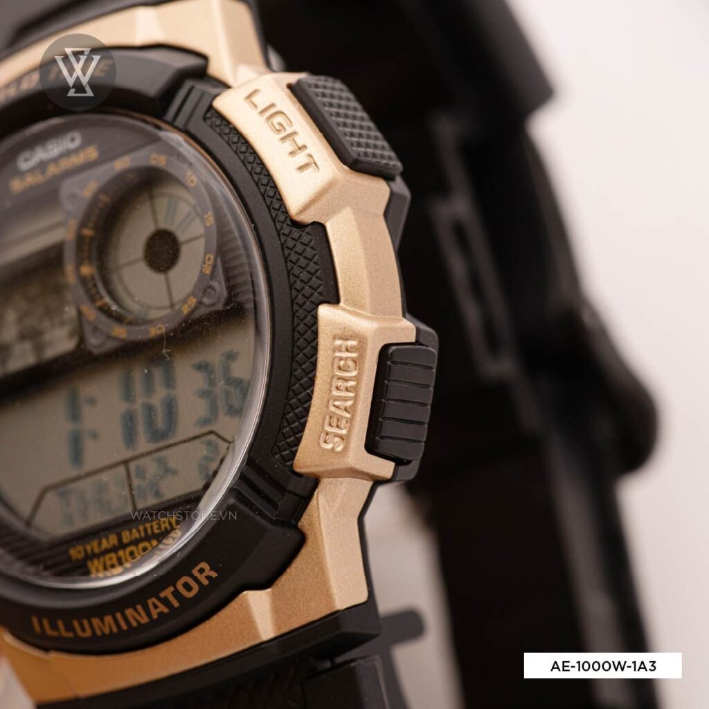 Ae 1000w 1a3 4 1639379213514 1712554790