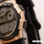 Ae 1000w 1a3 4 1639379213514 1712554790