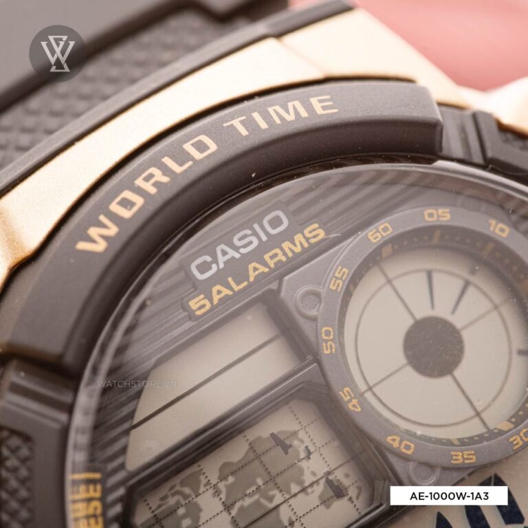 Ae 1000w 1a3 5 1639379216558 1712554790