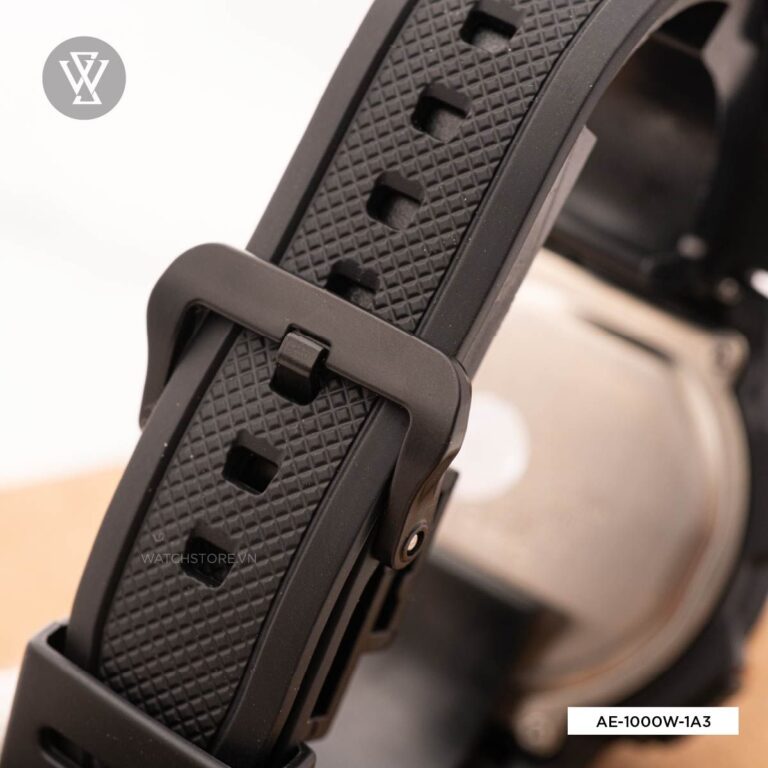 Ae 1000w 1a3 6 1639379219828 1712554791