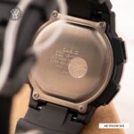 Ae 1000w 1a3 7 1639379222626 1712554791