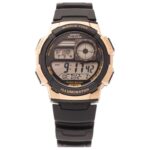 Ae 1000w 1a3vdf 362015051 1696046682 1712554791