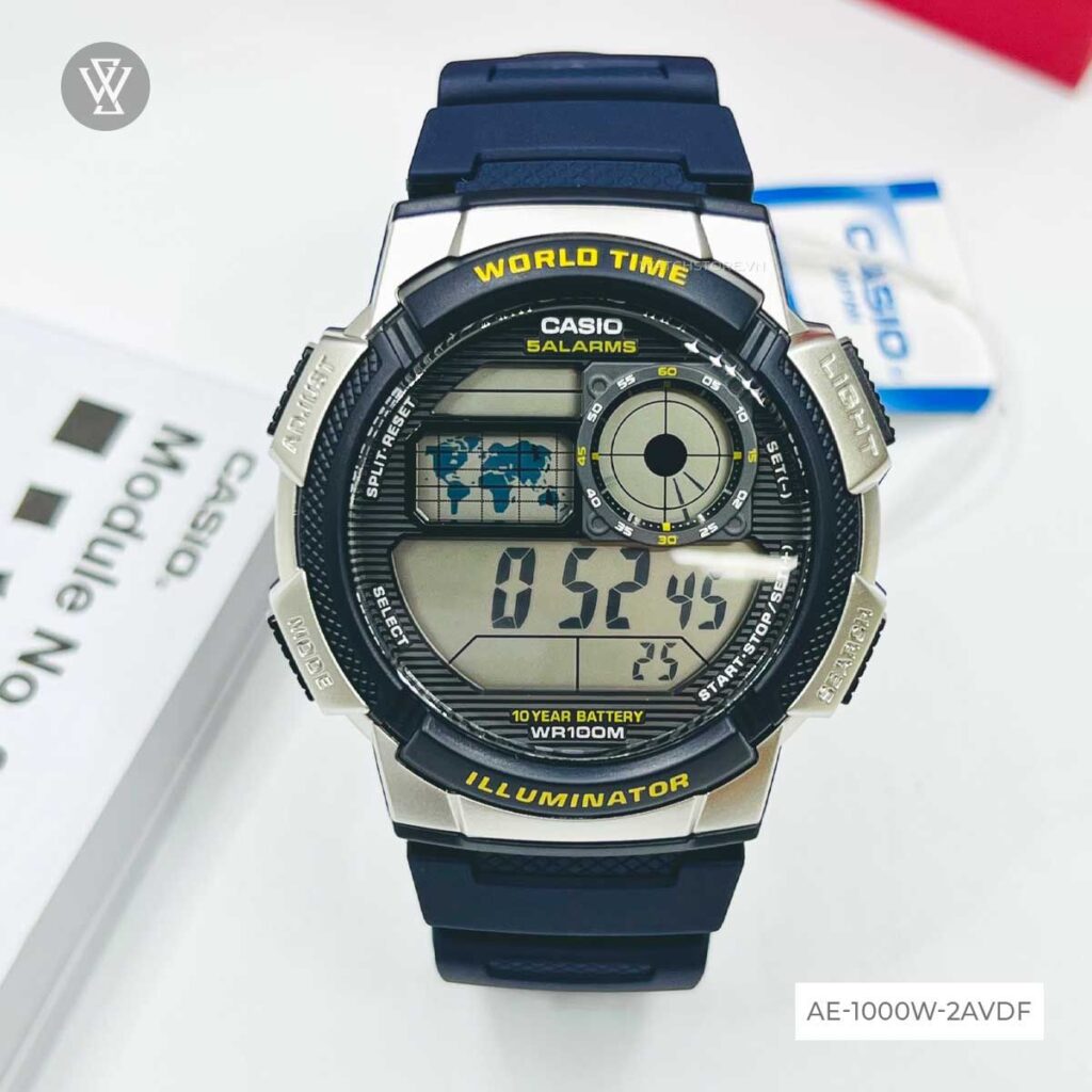 Ae 1000w 2avdf 2 1661482042243 1712554792