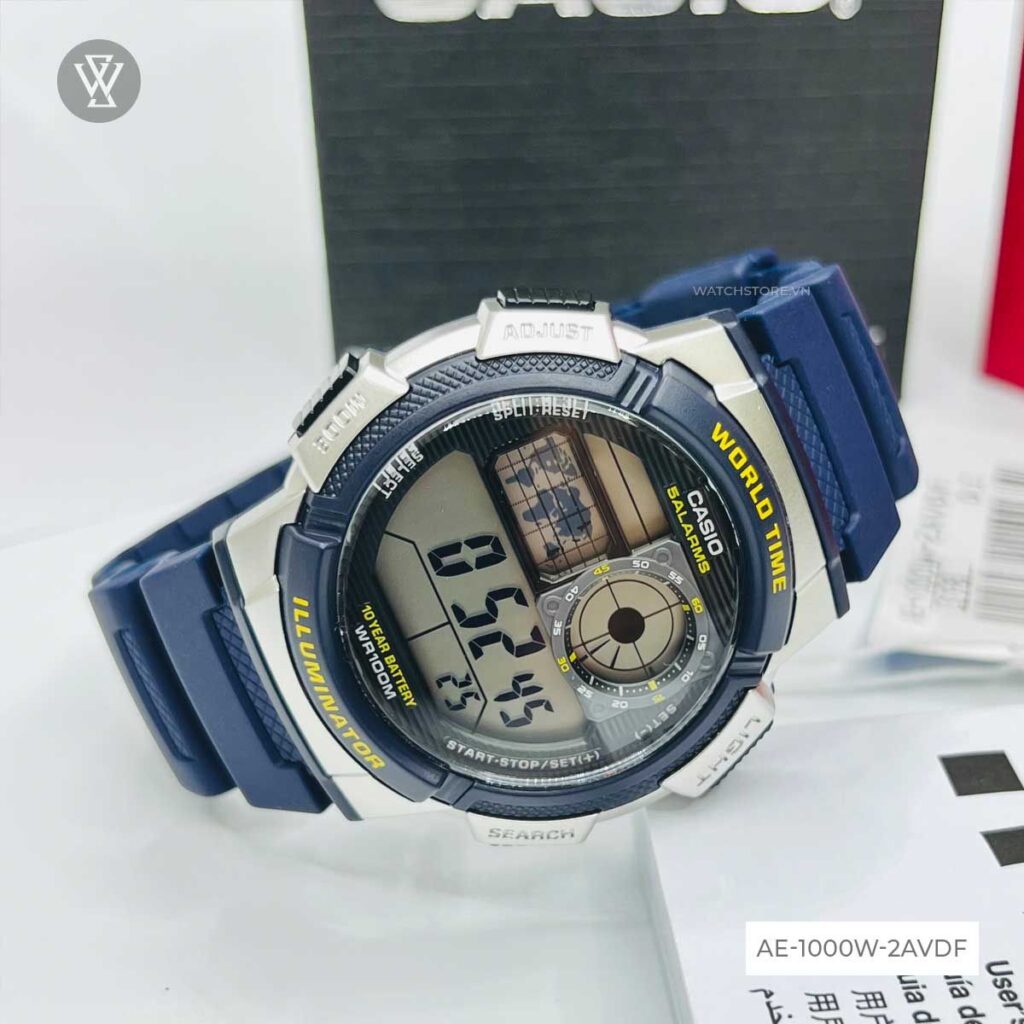 Ae 1000w 2avdf 5 1661482053740 1712554793