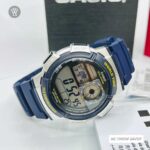 Ae 1000w 2avdf 5 1661482053740 1712554793