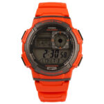 Ae 1000w 4bvdf 1 1722224614