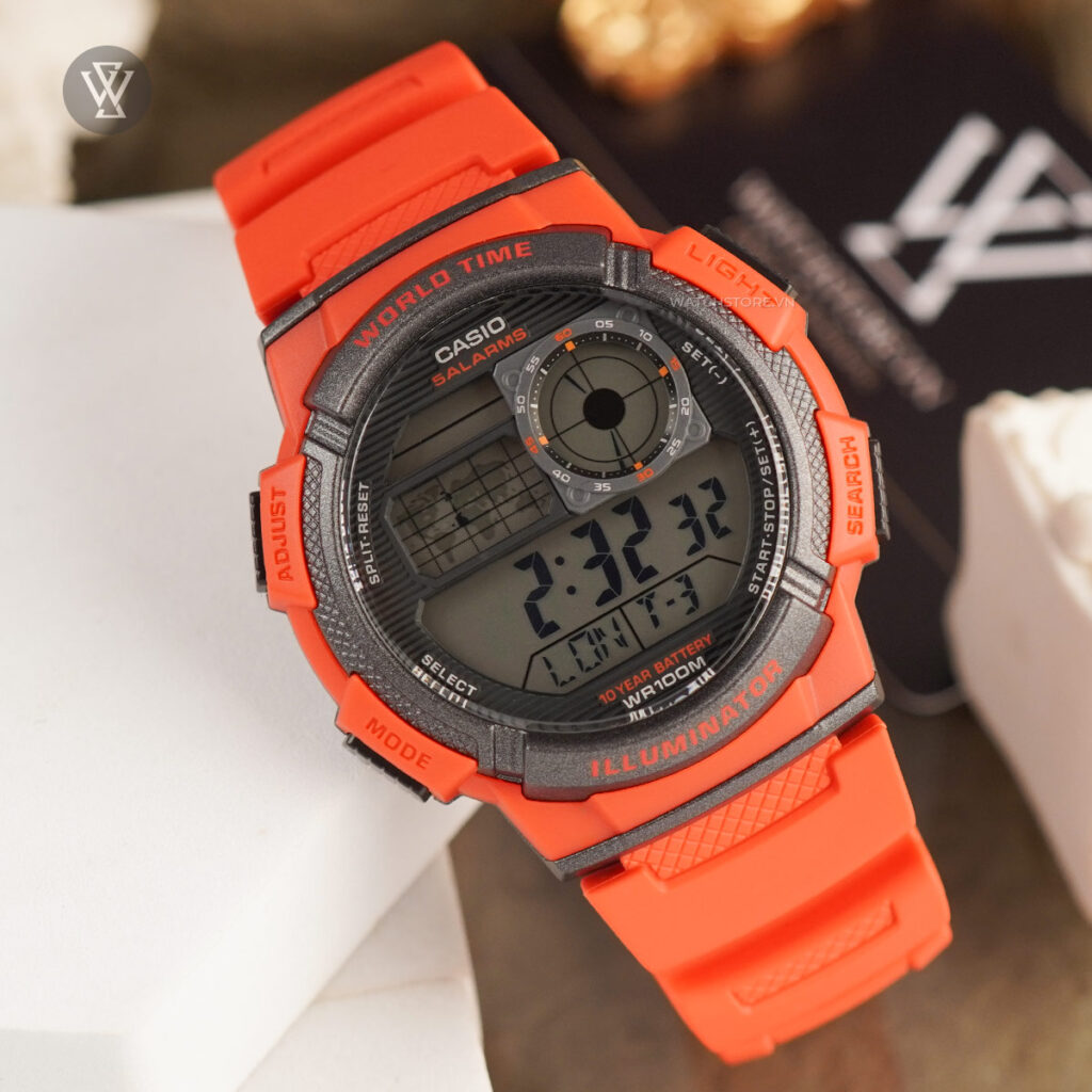Ae 1000w 4bvdf 2 1722224615