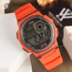 Ae 1000w 4bvdf 2 1722224615