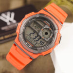 Ae 1000w 4bvdf 4 1722224614