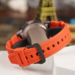 Ae 1000w 4bvdf 8 1722224614
