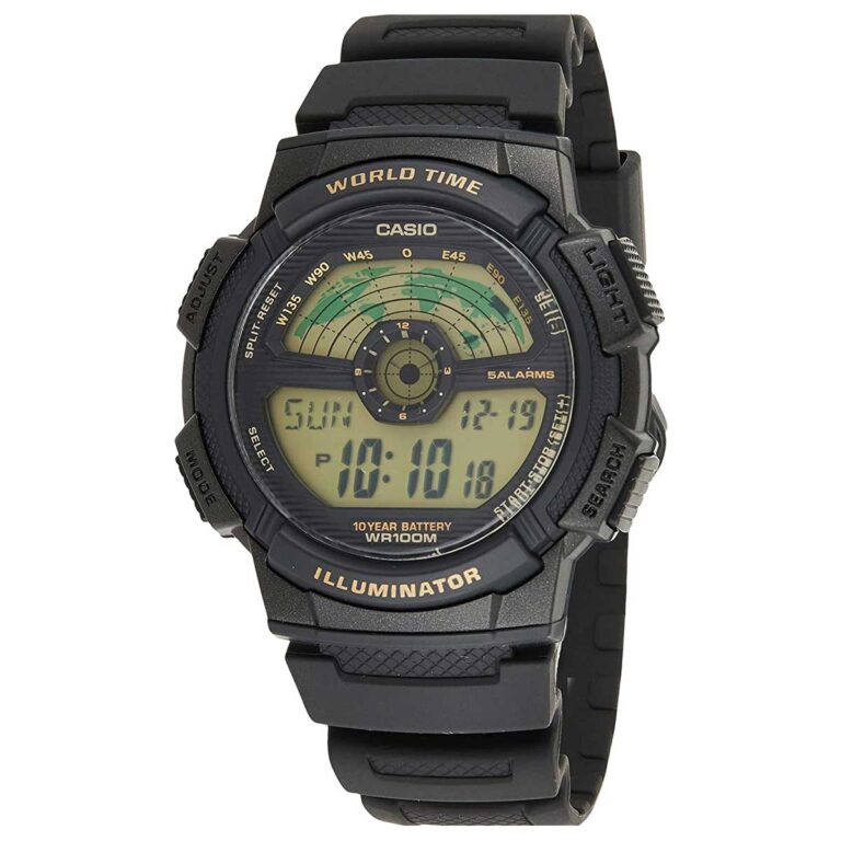 Ae 1100w 1bvdf 1712554827