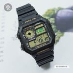 Ae 1200wh 1b 2 1712554827